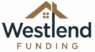 wl logo1